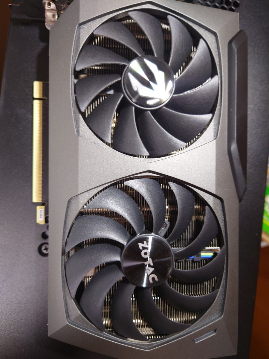 ゲーミングPC RTX2080 intel Core i9 9900K 16GB SSD搭載 ゲーミングPC RTX2080 intel Core i9 9900K 16GB SSD搭載