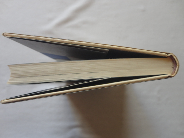 『除け者の栄光』ドミニック・フェルナンデス　平成元年　初版カバー帯　新潮社_画像8