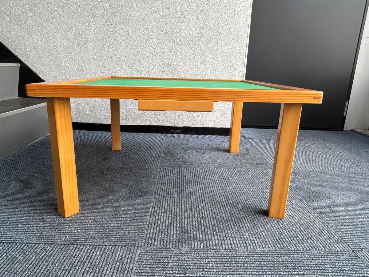 1円スタート 麻雀 ボードゲーム 麻雀牌 点棒 サイコロ 麻雀パイ 1円スタート 麻雀 ボードゲーム 麻雀牌 点棒 サイコロ 麻雀パイ