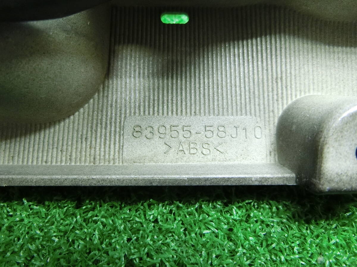 item_image_3
