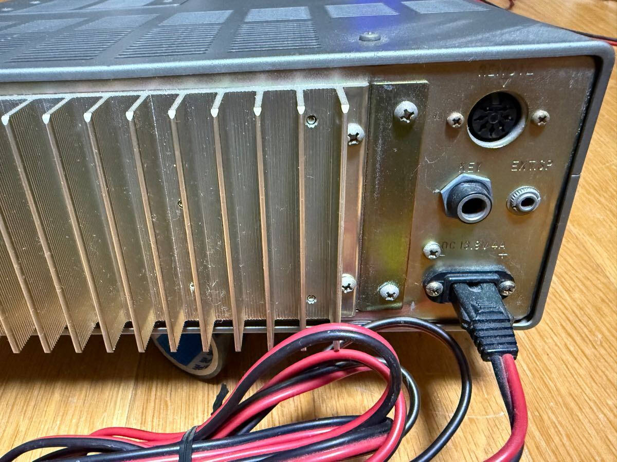 KENWOOD TS-670 HF+50クアッドバンドトランシーバ|ホビー KENWOOD TS-670 HF+50クアッドバンドトランシーバ|ホビー