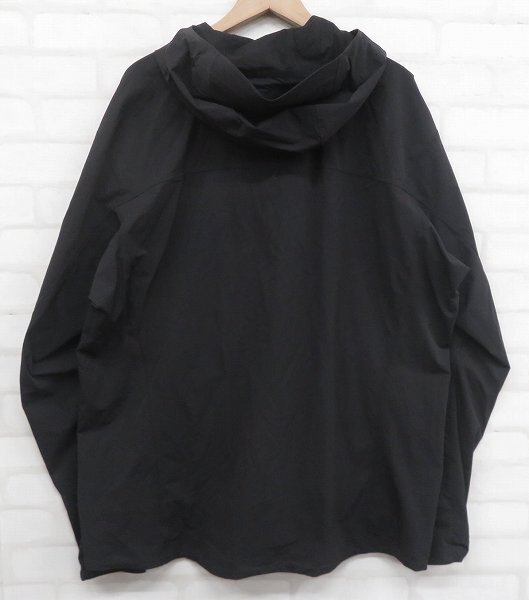 8T8224/ARC'TERYX GAMMA LIGHTWEIGHT HOODY M アークテリクス 8T8224/ARC'TERYX GAMMA LIGHTWEIGHT HOODY M アークテリクス
