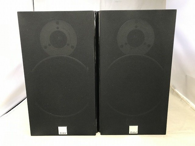直接引渡し商品】DALI ZENSOR3 スピーカーシステム(管理番号 直接引渡し商品】DALI ZENSOR3 スピーカーシステム(管理番号