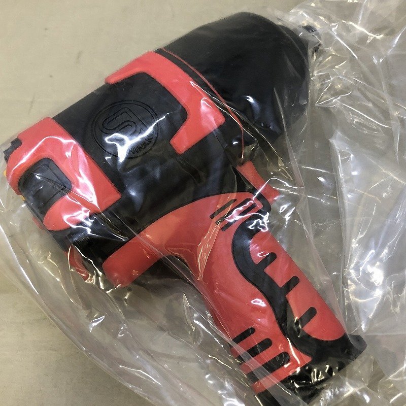 Yahoo!オークション - 【未使用品】SHINANO SI-1550T ULTRA 19mm Yahoo!オークション - 【未使用品】SHINANO SI-1550T ULTRA 19mm