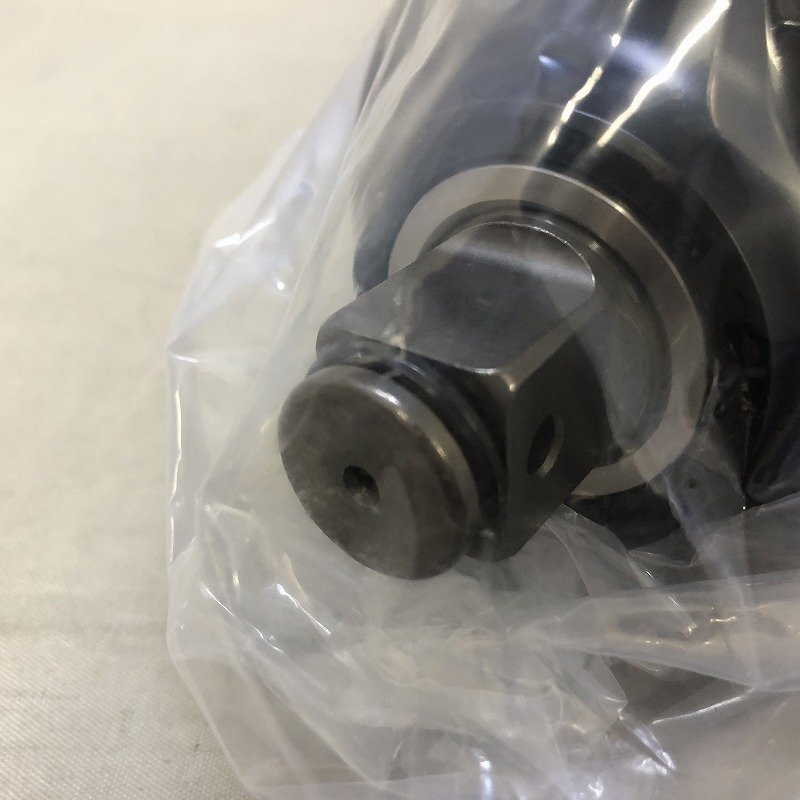 Yahoo!オークション - 【未使用品】SHINANO SI-1550T ULTRA 19mm Yahoo!オークション - 【未使用品】SHINANO SI-1550T ULTRA 19mm
