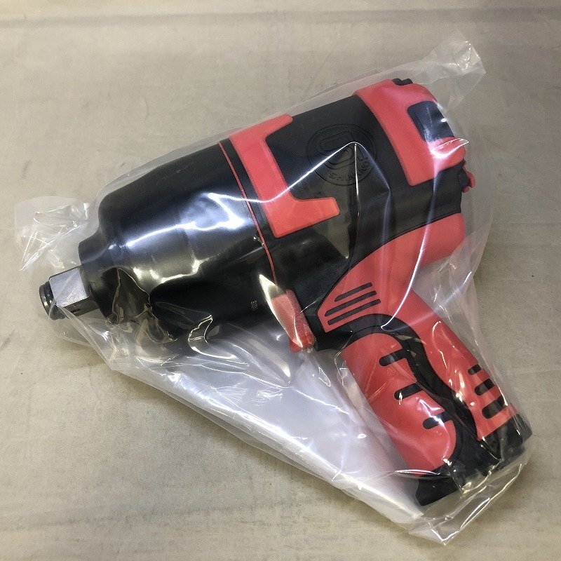 Yahoo!オークション - 【未使用品】SHINANO SI-1550T ULTRA 19mm Yahoo!オークション - 【未使用品】SHINANO SI-1550T ULTRA 19mm