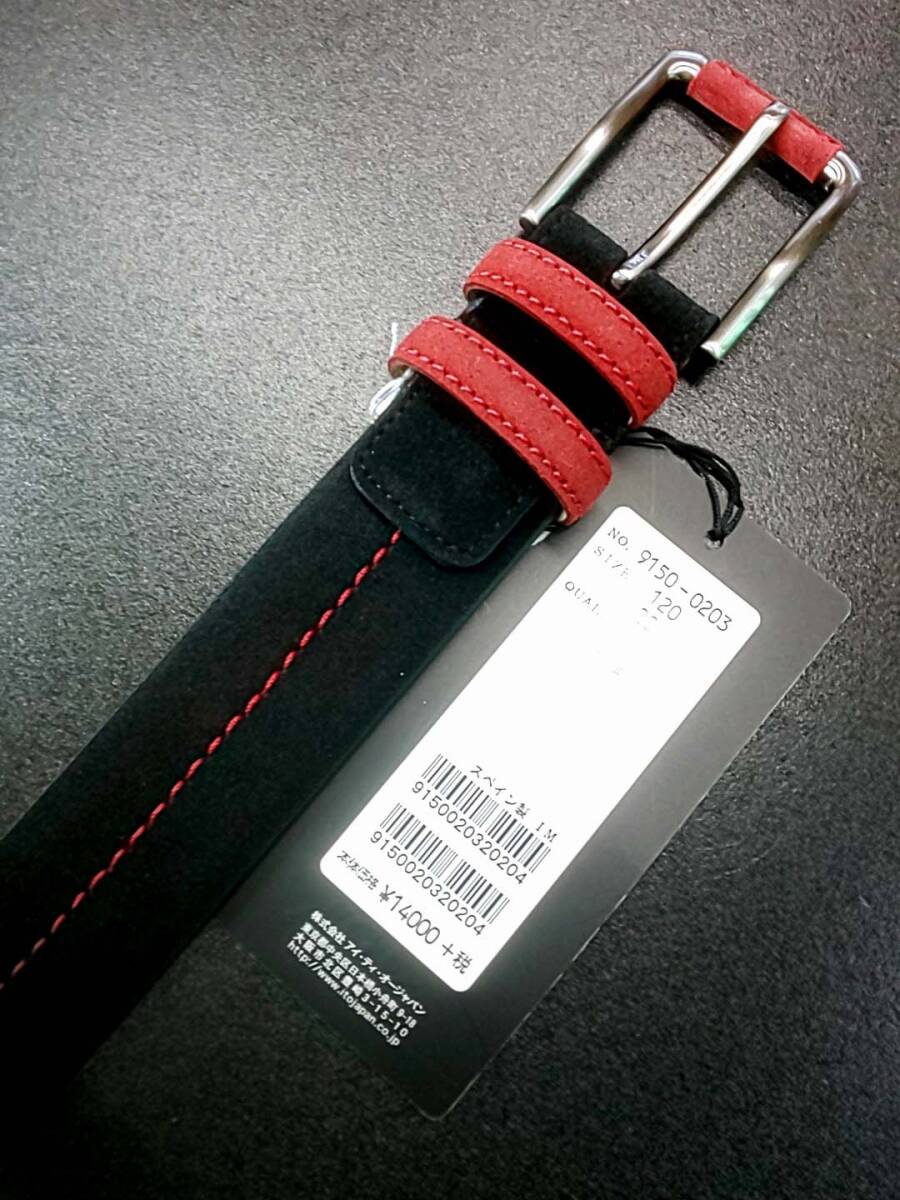 item_image_4