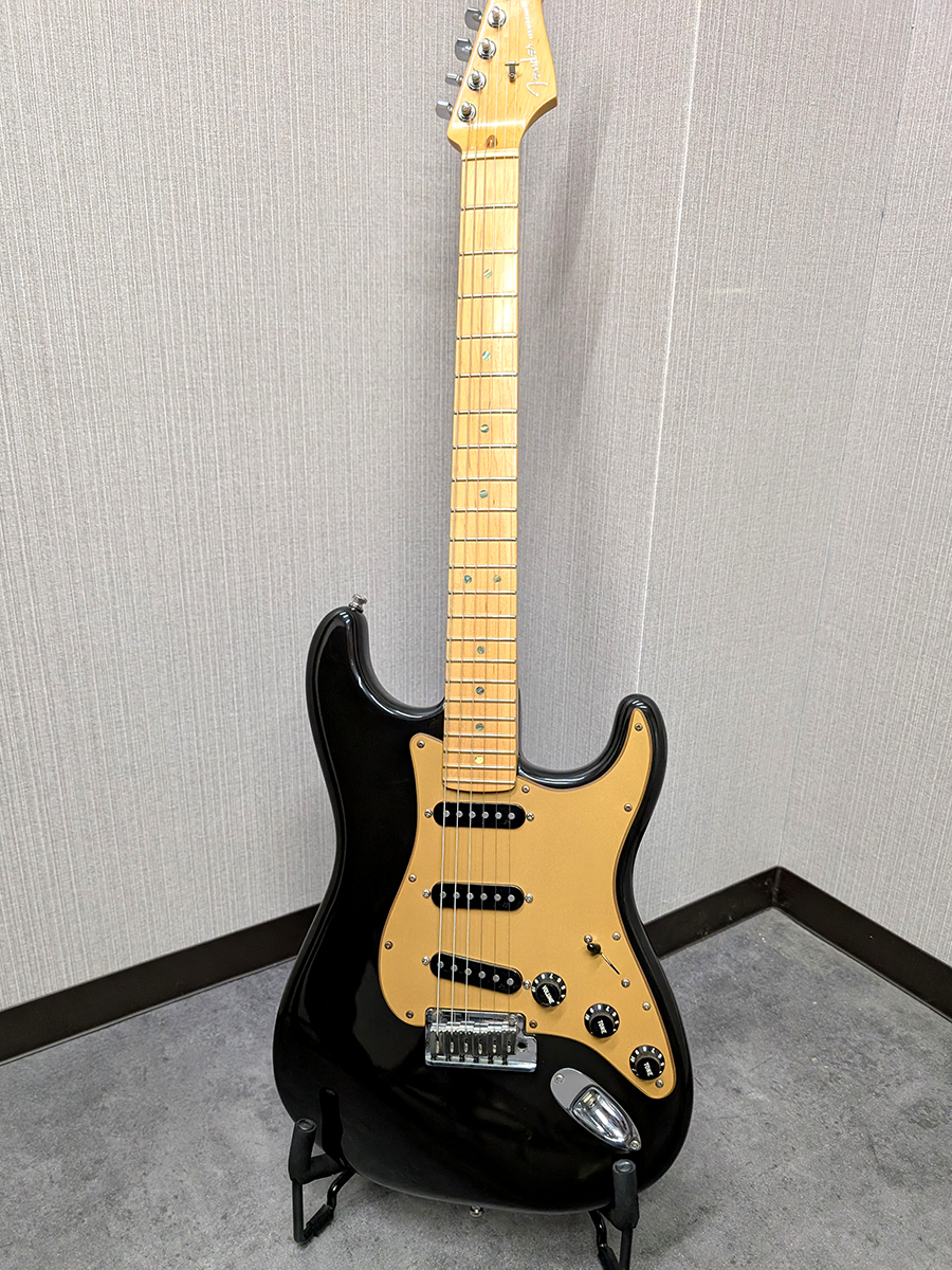 Ortega TourPlayer エレガット・ギターRTPSTD-NAT ギグバッグ付属 Ortega TourPlayer エレガット・ギターRTPSTD-NAT ギグバッグ付属