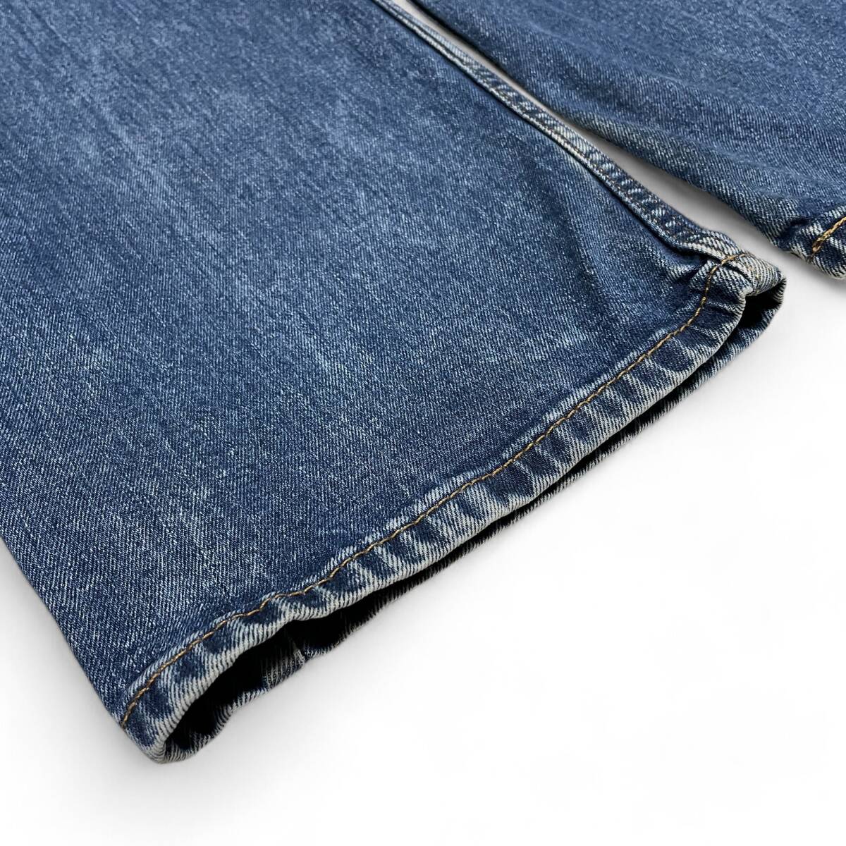 Levi's リーバイス 569 W34 L30 デニム ジーンズ ジーパン Gパン Levi's リーバイス 569 W34 L30 デニム ジーンズ ジーパン Gパン