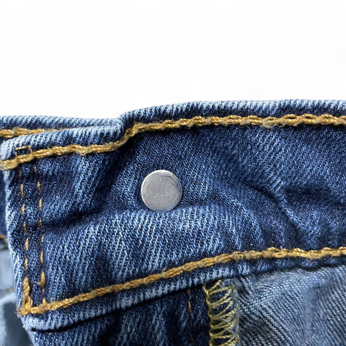 Levi's リーバイス 569 W34 L30 デニム ジーンズ ジーパン Gパン Levi's リーバイス 569 W34 L30 デニム ジーンズ ジーパン Gパン