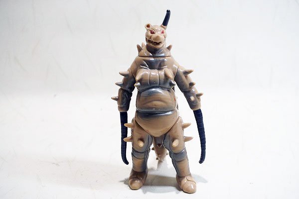ウルトラ怪獣シリーズ グドン ソフビ ウルトラマン 円谷プロ ウルトラ怪獣シリーズ グドン ソフビ ウルトラマン 円谷プロ