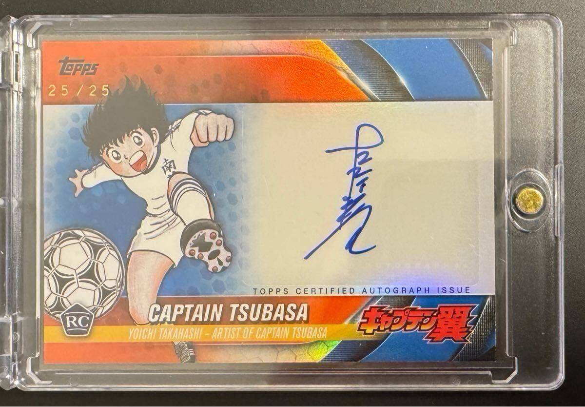 Topps J.league Flagship 2024トップス Jリーグ フラッグシップ Topps J.league Flagship 2024トップス Jリーグ フラッグシップ
