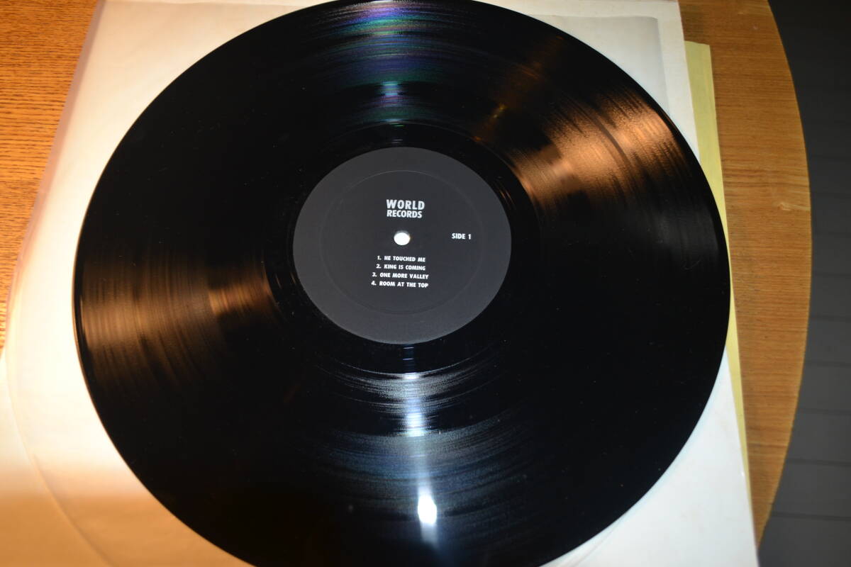 12(LP) YES Stellar Attractionb-to ноги ( море . запись )2 листов комплект 1975 год 