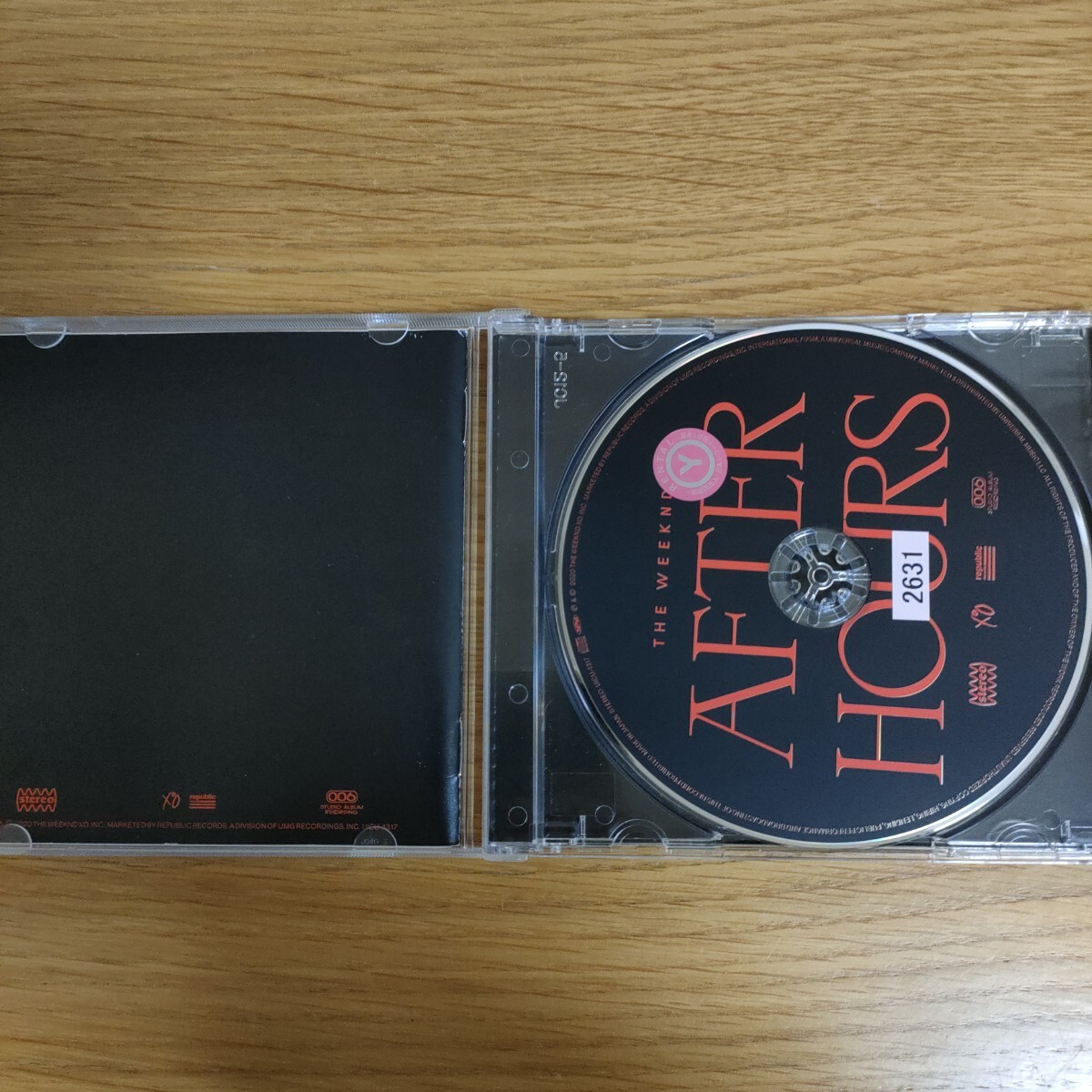 item_image_2