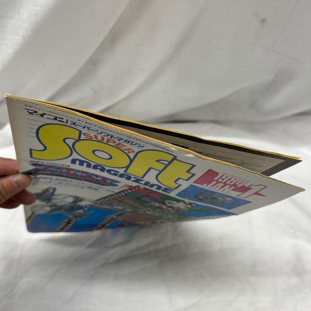 item_image_6