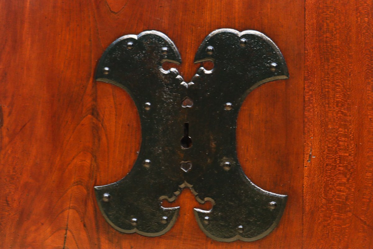 item_image_8