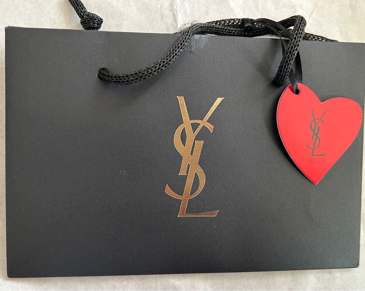 本日中発送 完売品 イヴサンローラン YSL メイクミーブラッシュ 本日中発送 完売品 イヴサンローラン YSL メイクミーブラッシュ