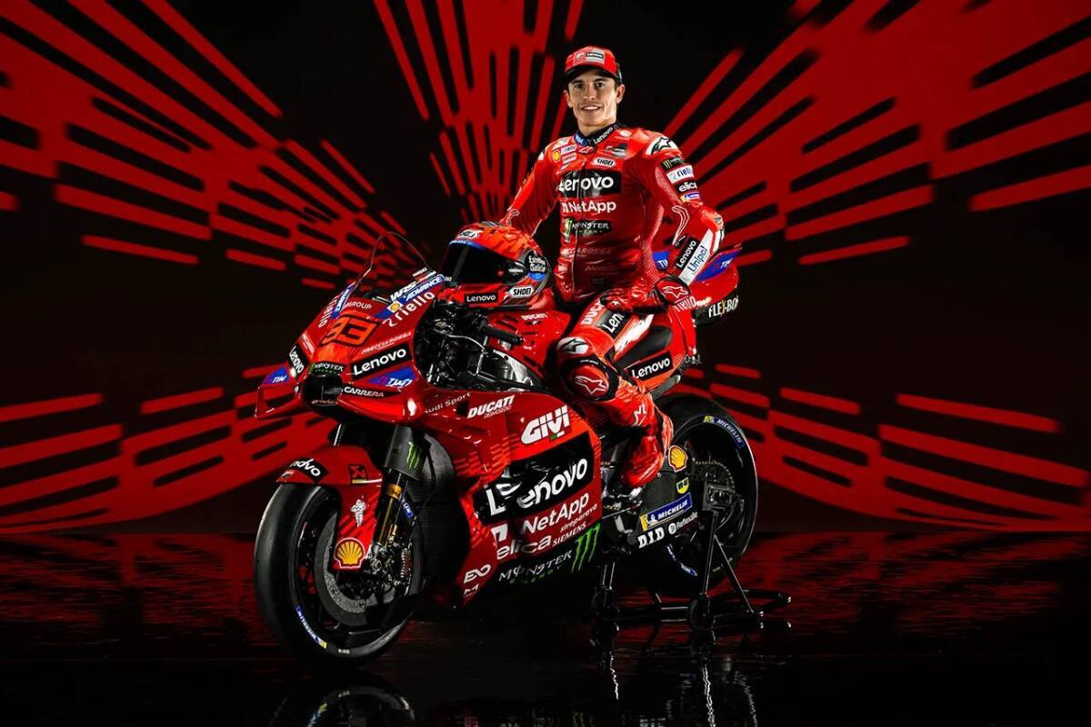 !_ за границей включая доставку высокое качество натуральная кожа 2025 MotoGP марок * maru kes Ducati рейсинг кожа костюм размер разнообразные выполненный под заказ возможно копия 
