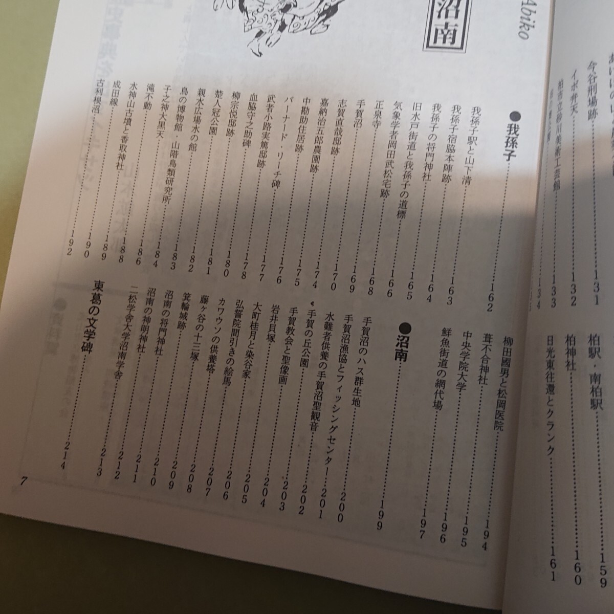 item_image_6
