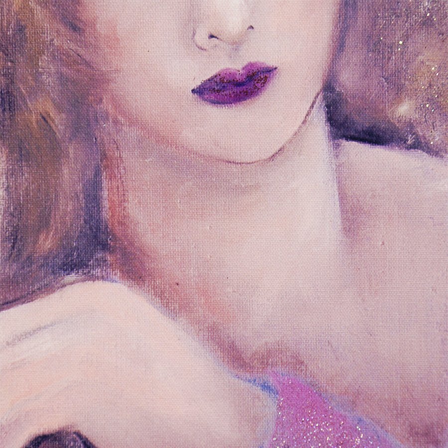 工藤静香『ブリッジ』199/200 ジークレー 版画 絵画 人物画 額装 工藤静香『ブリッジ』199/200 ジークレー 版画 絵画 人物画 額装