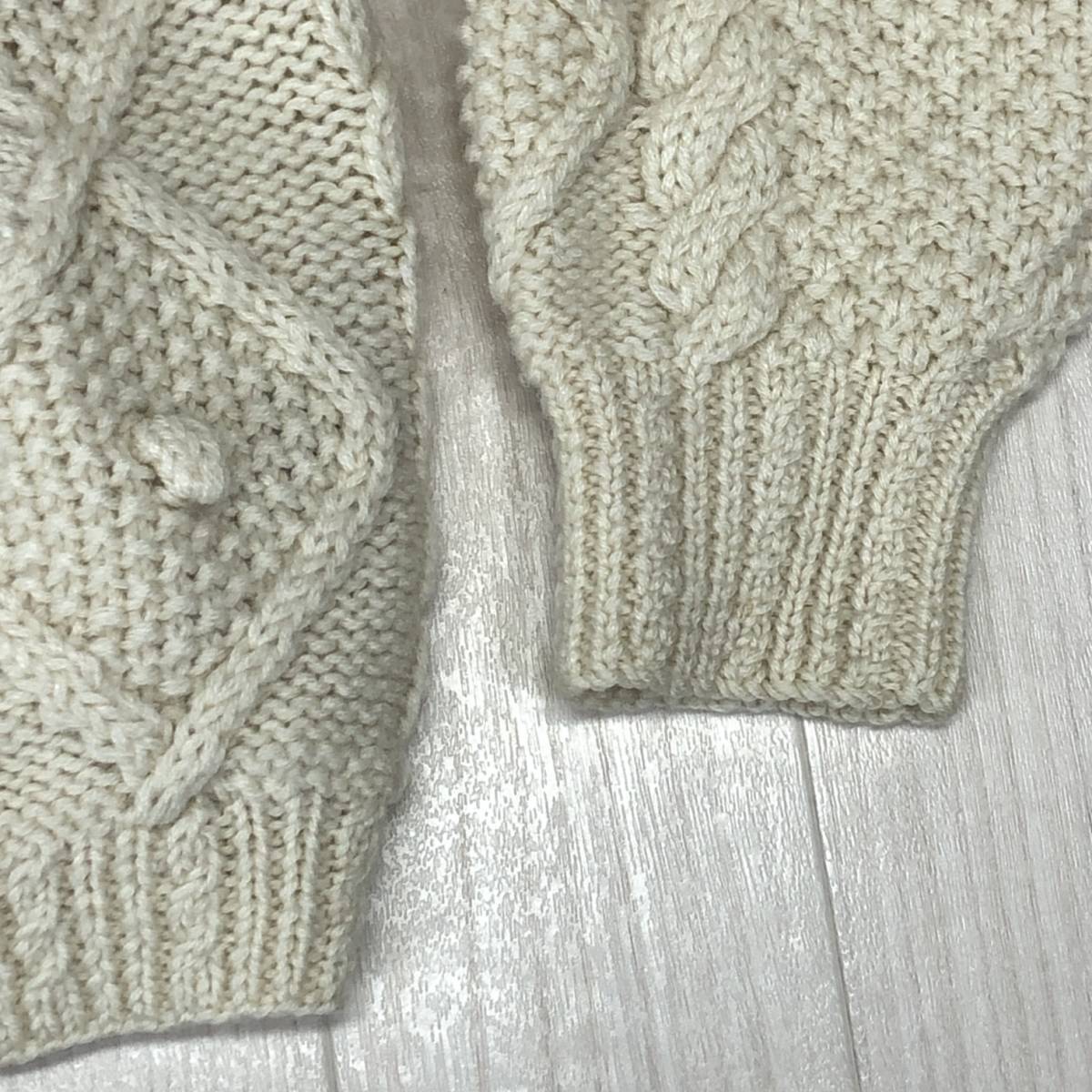item_image_9