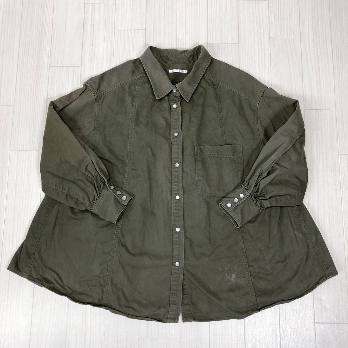 item_image_6