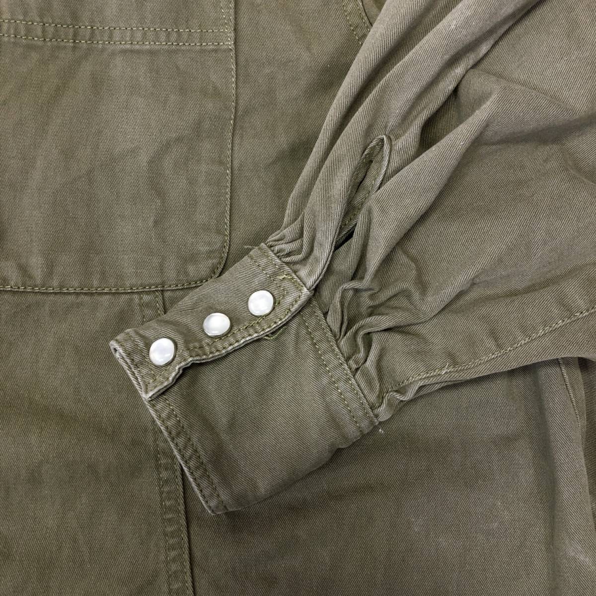 item_image_8