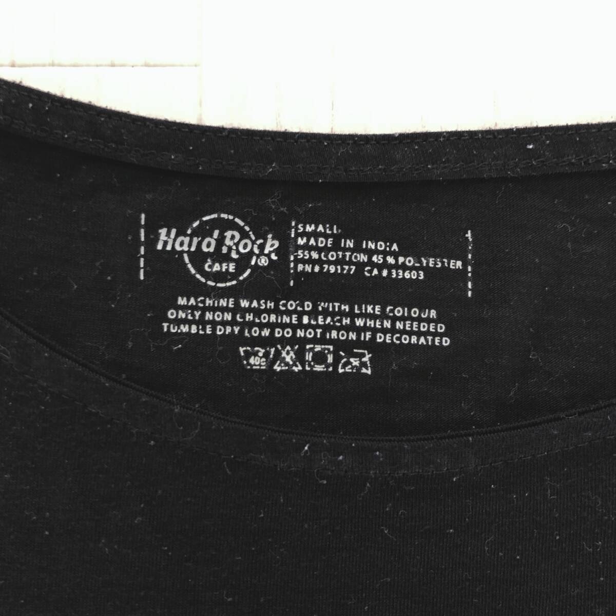 item_image_10