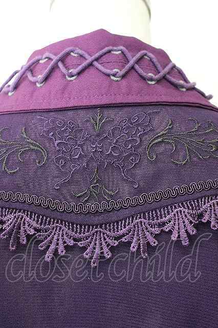 item_image_10
