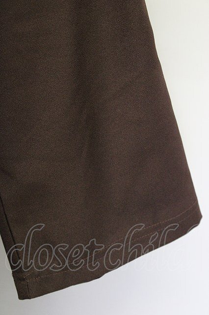 item_image_7