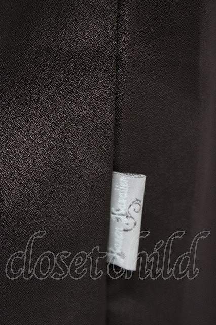 item_image_8