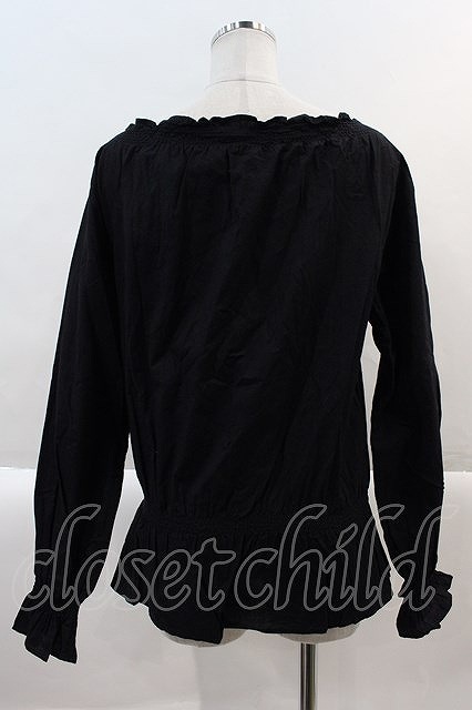 item_image_2