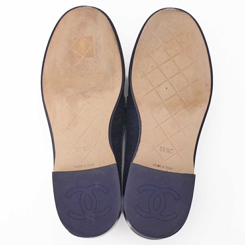 item_image_9