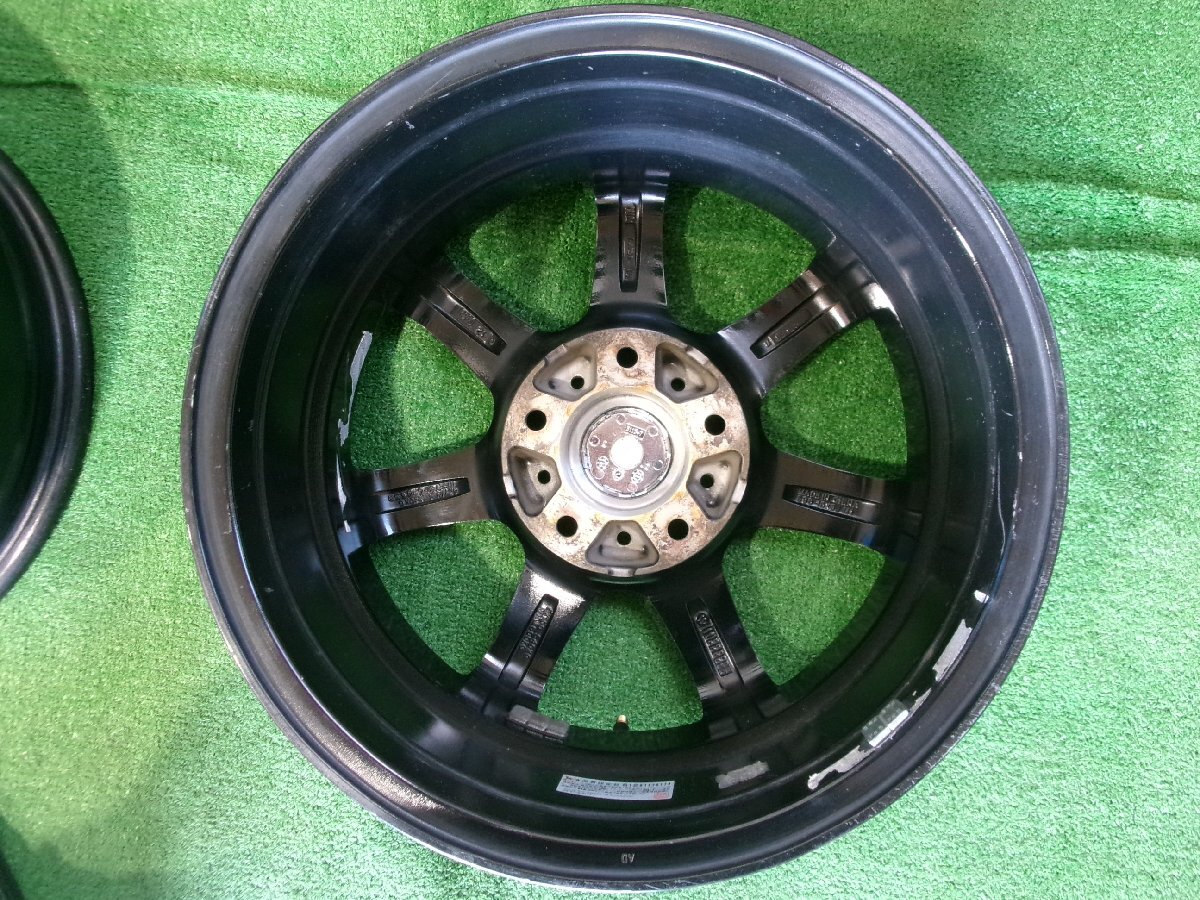 item_image_7