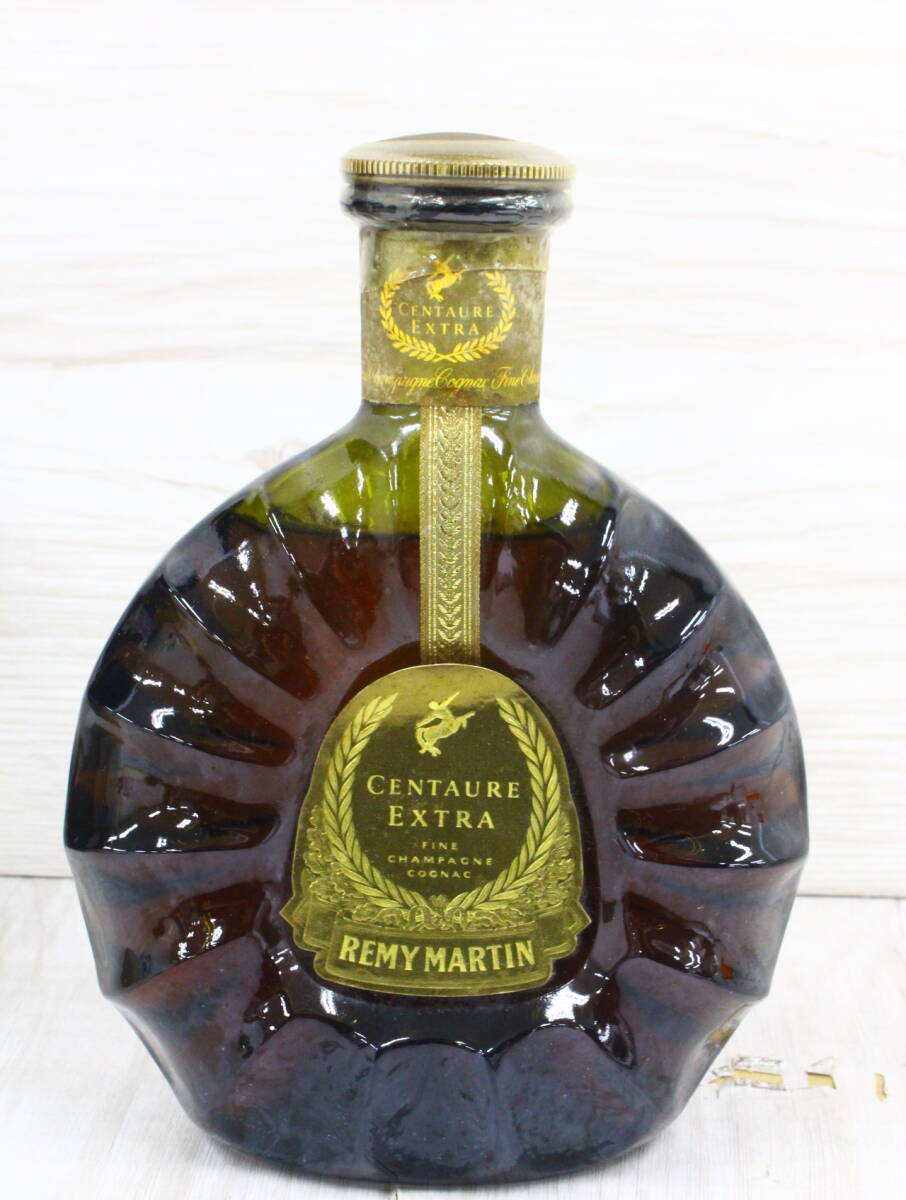 未開栓☆レミーマルタン セントーディアマン 700ml【X】|食品、飲料 未開栓☆レミーマルタン セントーディアマン 700ml【X】|食品、飲料