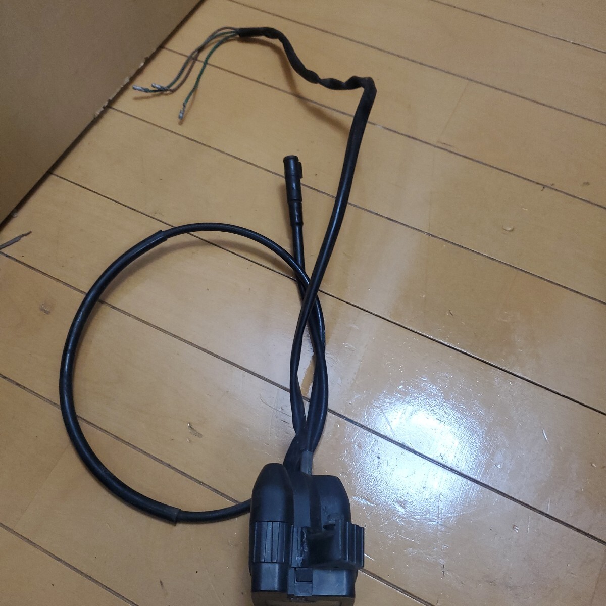 item_image_2