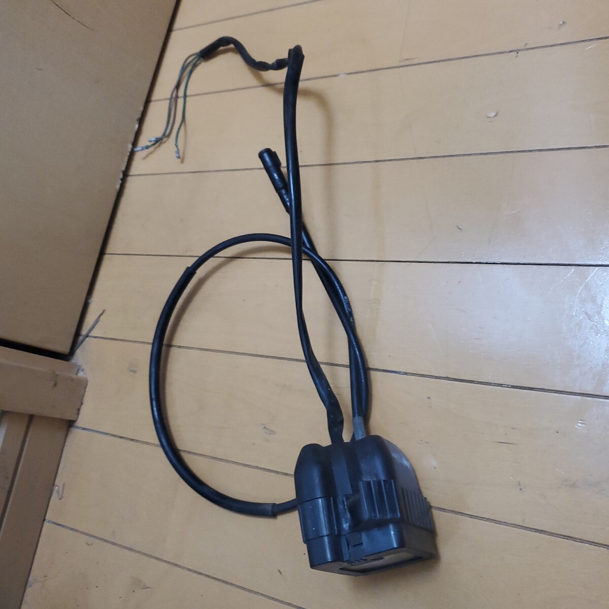 item_image_3