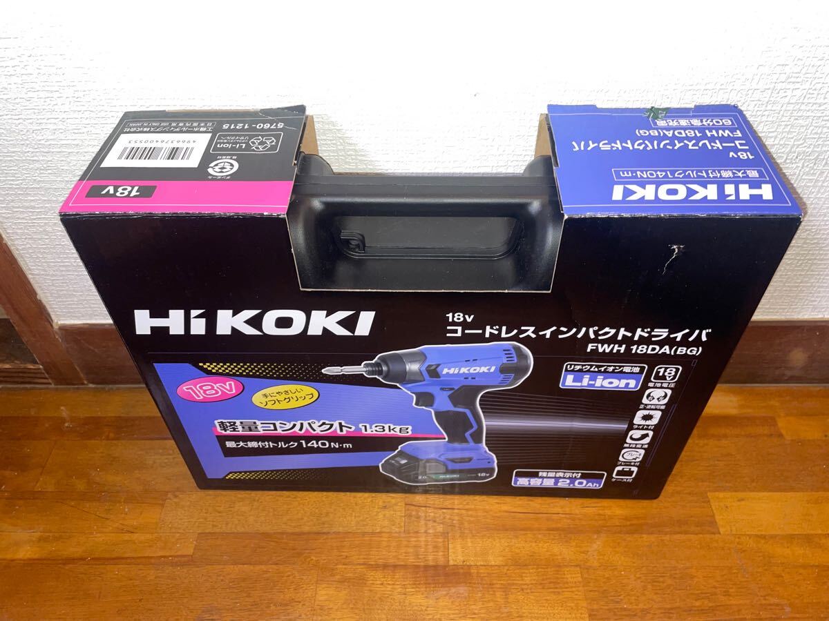 140923測量☆SOKKIA☆ソキアティルティングレベルTTL6 140923測量☆SOKKIA☆ソキアティルティングレベルTTL6