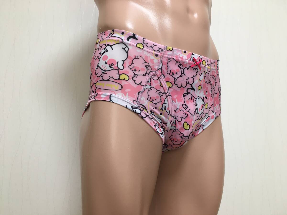 item_image_2