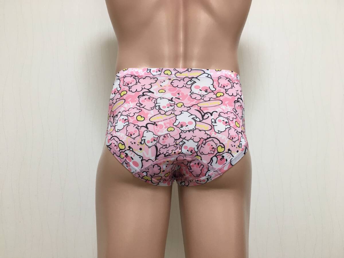 item_image_3