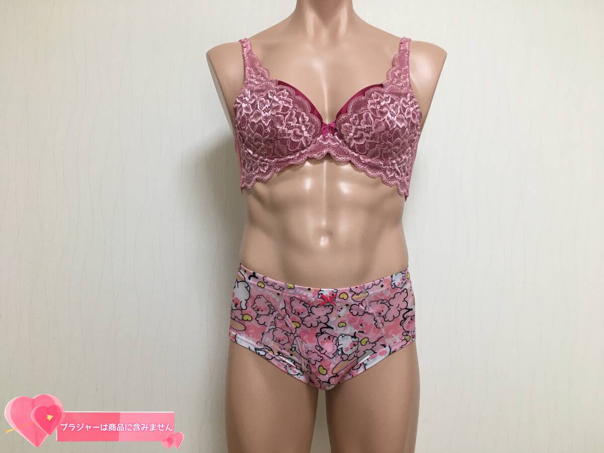 item_image_4