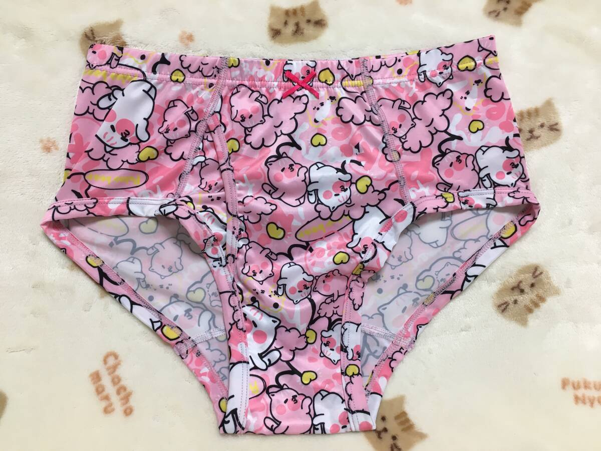item_image_6