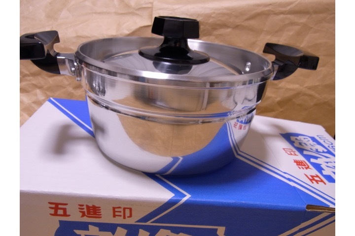 参考画像