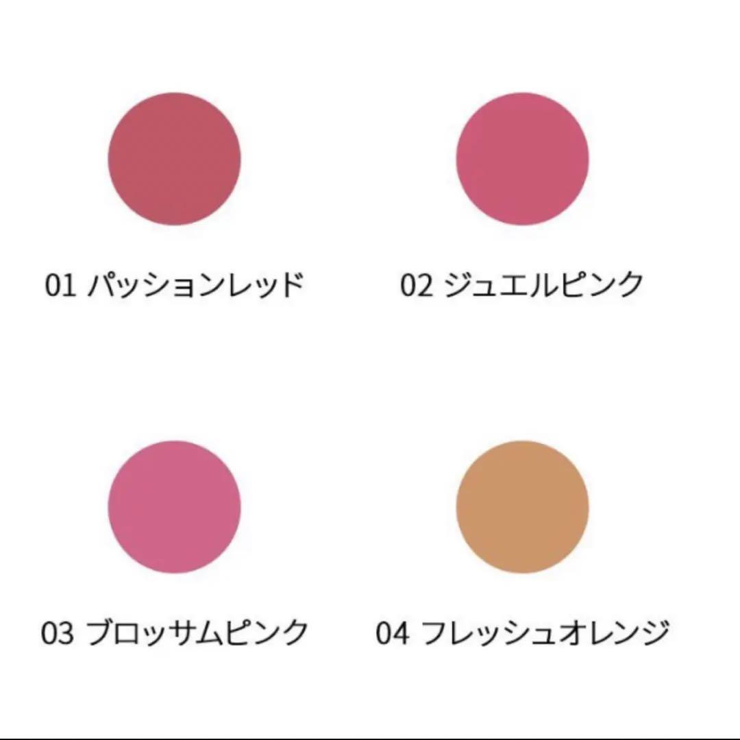 item_image_5