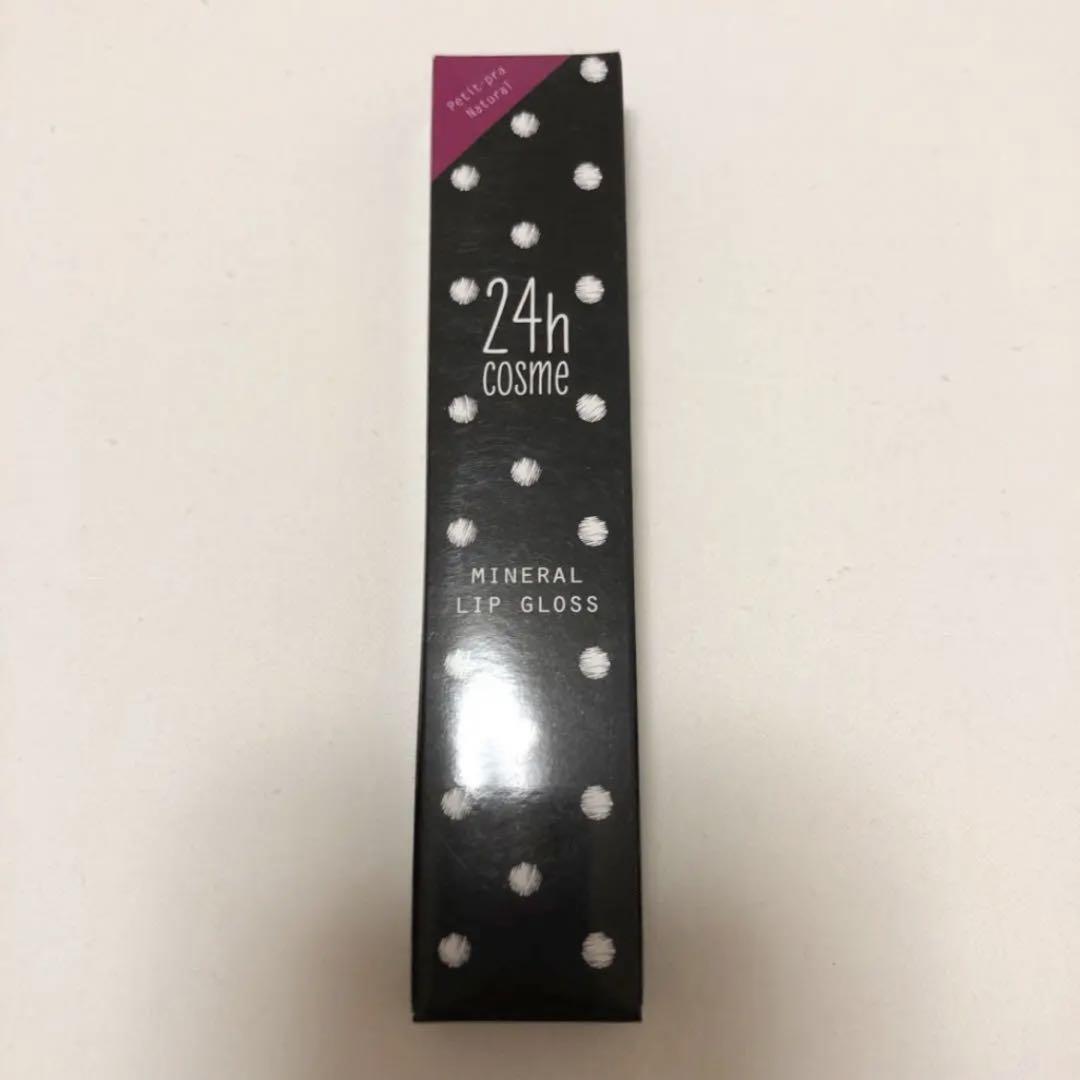 item_image_6