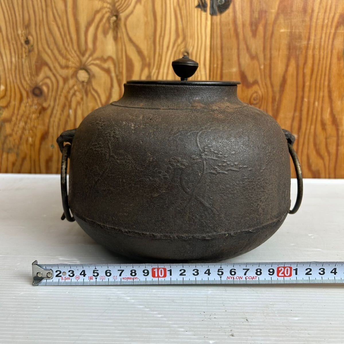 item_image_7