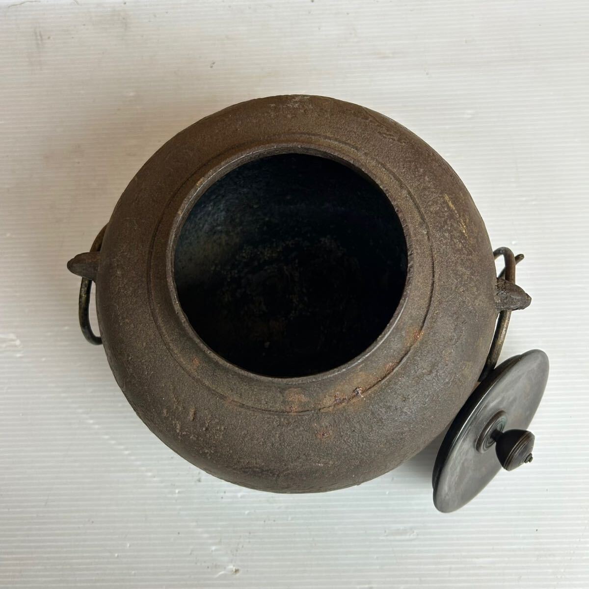 item_image_9