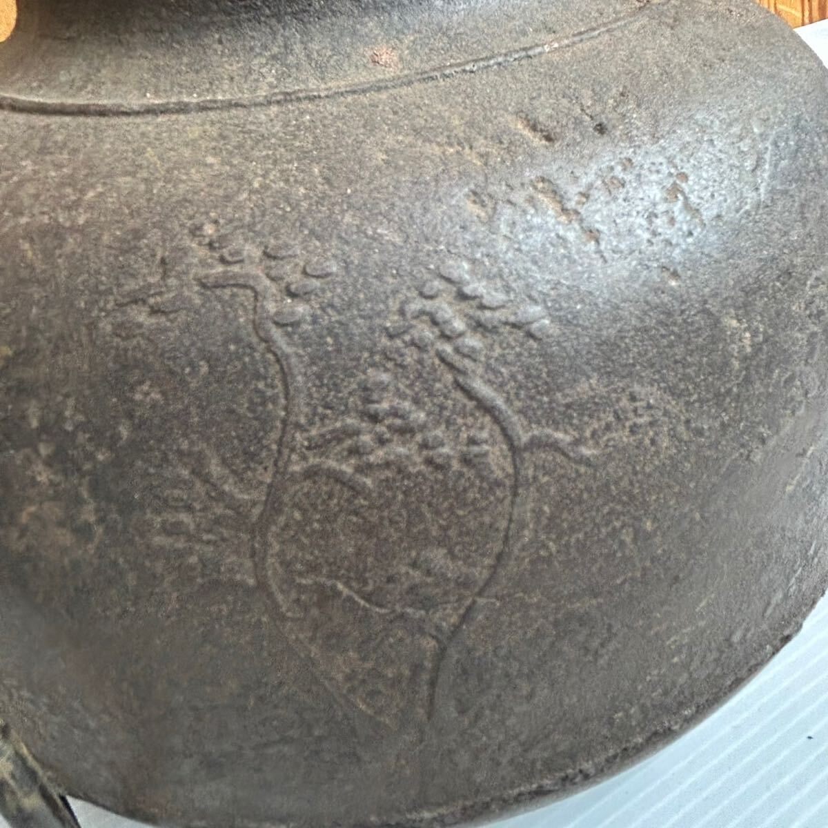 item_image_10