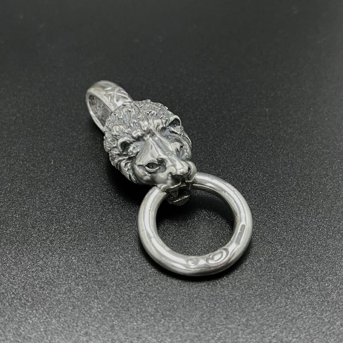 レア品/美品】Gaboratory ガボラトリー GABOR ガボール ライオン レア品/美品】Gaboratory ガボラトリー GABOR ガボール ライオン