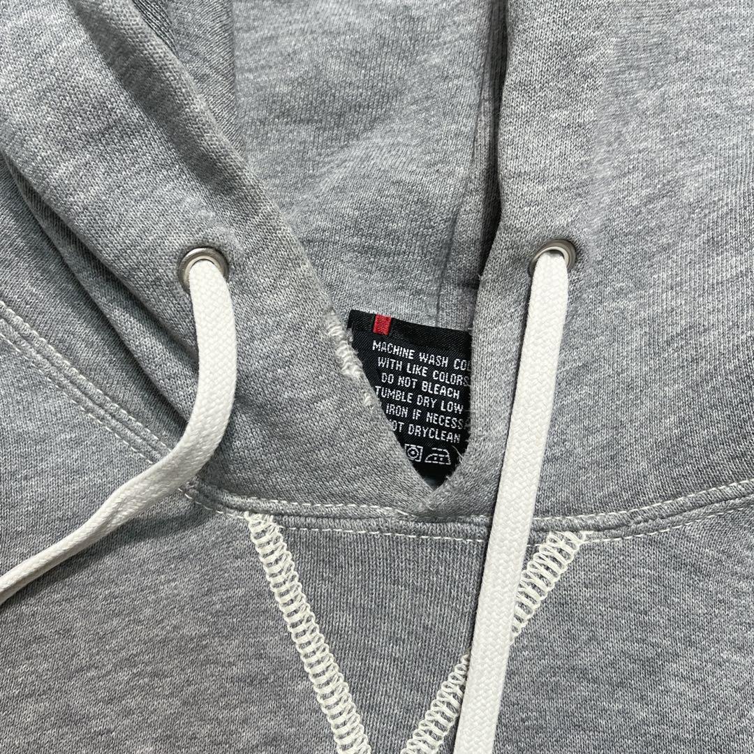 Ralph Lauren ラルフローレン ポロジーンズ プルオーバー Ralph Lauren ラルフローレン ポロジーンズ プルオーバー